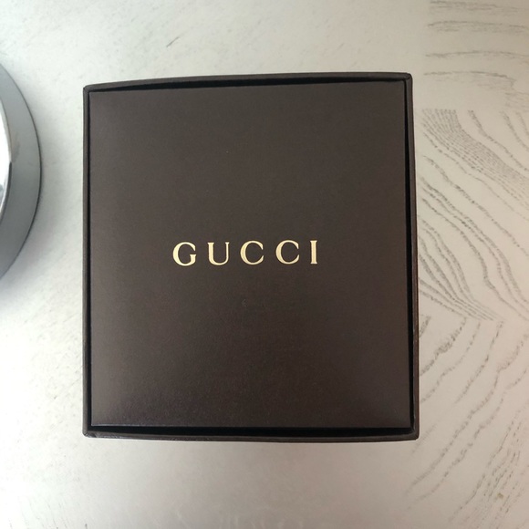 Gucci watch *brand new* - Picture 2 of 3